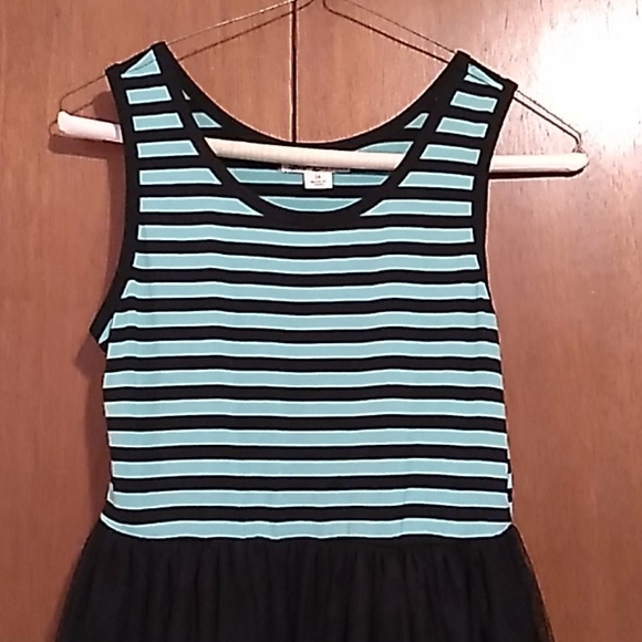 Dress and jacket combo - Picture 2 of 5